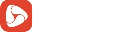 河马剧场
